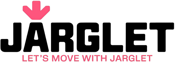 JARGLET